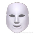 /msite/products/detail/productid/58851297/id/685221.html